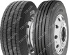 10 R20 Michelin XZE2 147/143K Универсальная шина