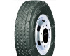 10 R20 Wosen WS128 149/146K Универсальная шина