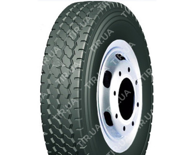 10R20 Wosen WS128 149/146K Универсальная грузовая шина 10R20 Wosen WS128 149/146K Универсальная грузовая шина