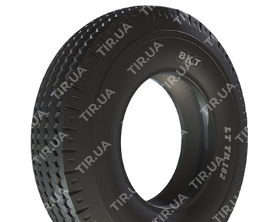 8R14.5 BKT LT TR 182 Универсальная грузовая шина 8R14.5 BKT LT TR 182 Универсальная грузовая шина
