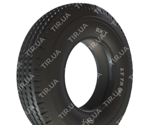 8 R14.5 BKT LT TR 182 Універсальна шина