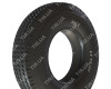 8 R14.5 BKT LT TR 182 Универсальная шина