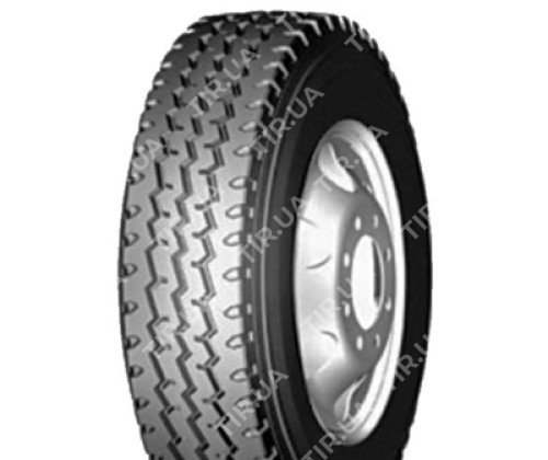 8.25 R20 Agate HF702 139/137K Универсальная шина