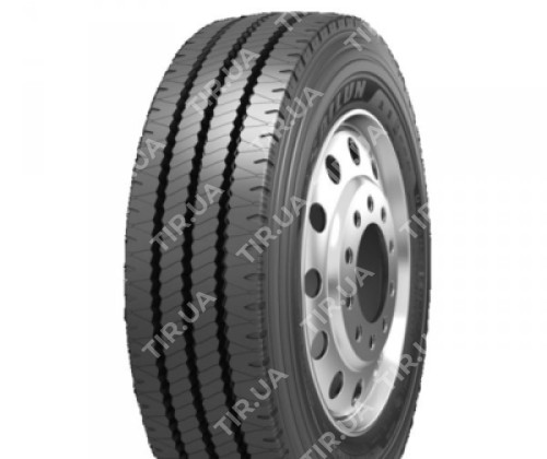 295/80 R22.5 Sailun CityConvoy 152/149K Універсальна шина