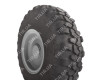 365/90 R18 Днепрошина ДТ-64 140K Универсальная шина