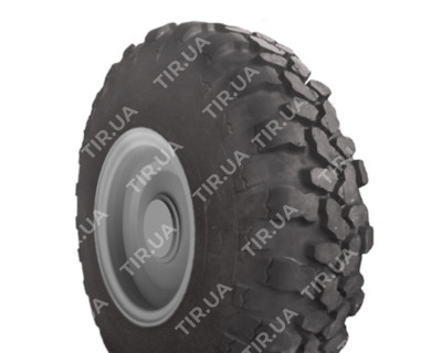 365/90R18 Днепрошина ДТ-64 140K Универсальная грузовая шина