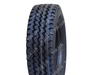 10R20 MAXWIND JX629 149/146L Универсальная шина 10R20 MAXWIND JX629 149/146L Универсальная шина