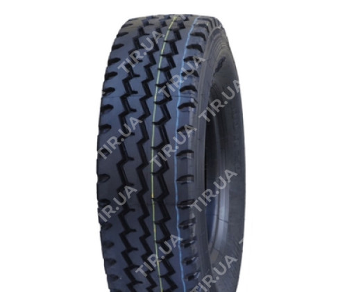 10 R20 MAXWIND JX629 149/146L Универсальная шина