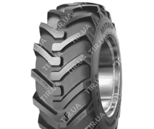 16.9 R24 Mitas TI-04 149A8 Універсальна шина