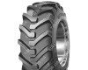 16.9 R24 Mitas TI-04 149A8 Универсальная шина