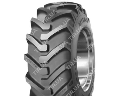16.9R24 Mitas TI-04 149A8 Универсальная грузовая шина 16.9R24 Mitas TI-04 149A8 Универсальная грузовая шина