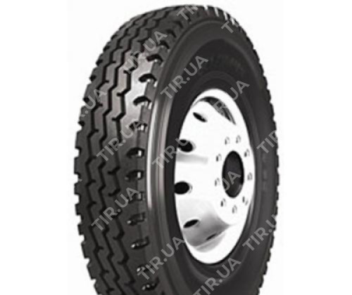 315/80 R22.5 Goodride CR926 154/151M Універсальна шина
