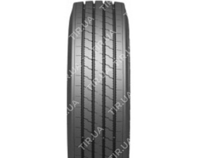 315/70R22.5 Белшина Бел-148 152/148M Универсальная шина 315/70R22.5 Белшина Бел-148 152/148M Универсальная шина