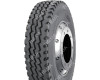 13 R22.5 Trazano Terra S12 156/151K Универсальная шина