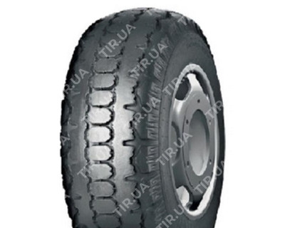 1025/420R457 Киров К-83А Универсальная шина 1025/420R457 Киров К-83А Универсальная шина