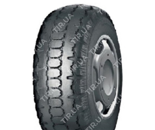 1025/420 R457 Киров К-83А Универсальная шина