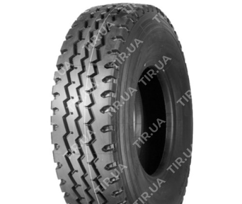 9 R20 Lanvigator S600 144/142K Универсальная шина