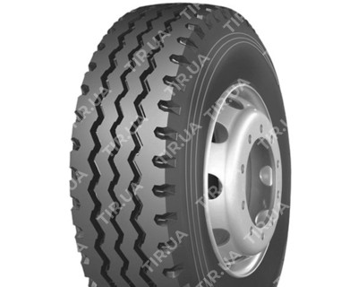 9R20 Long March LM210 144/142L Універсальна вантажна шина 9R20 Long March LM210 144/142L Універсальна вантажна шина