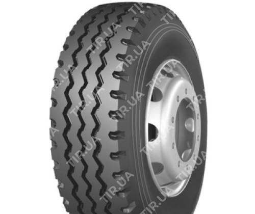 9 R20 Long March LM210 144/142L Универсальная шина