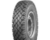 12 R20 Кама ИД-304 154/149J Универсальная шина