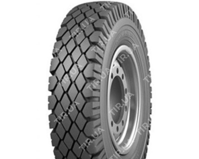 12R20 Кама ИД-304 154/149J Универсальная грузовая шина