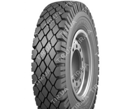 12 R20 Кама ИД-304 154/149J Универсальная шина