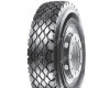 10 R20 Agate HF616 149/146K Універсальна шина
