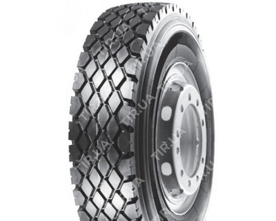 10R20 Agate HF616 149/146K Универсальная грузовая шина 10R20 Agate HF616 149/146K Универсальная грузовая шина