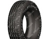 275/70 R22.5 Белшина Бел-108М 149/145J Універсальна шина