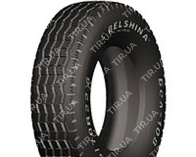 275/70R22.5 Белшина Бел-108М 149/145J Универсальная грузовая шина 275/70R22.5 Белшина Бел-108М 149/145J Универсальная грузовая шина
