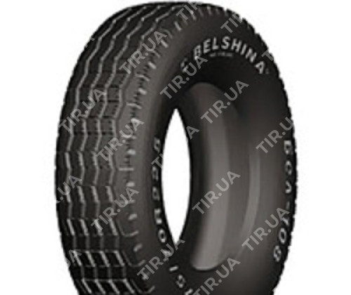 275/70 R22.5 Белшина Бел-108М 149/145J Універсальна шина