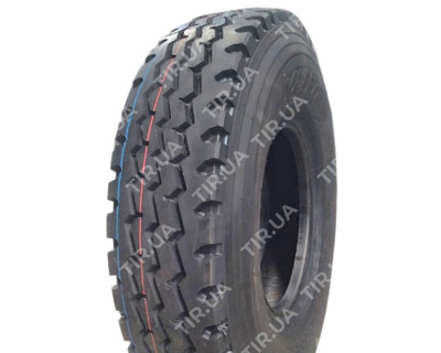 10R20 Roadmax ST901 149/146L Універсальна вантажна шина