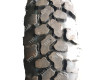 365/90 R18 SNAGA DT-64 140K Универсальная шина