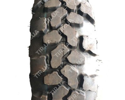 365/90R18 SNAGA DT-64 140K Универсальная грузовая шина
