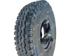 12 R20 Crystal CS716 Универсальная шина