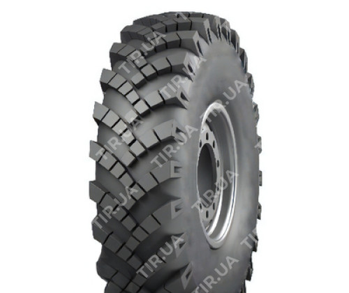 14 R20 Armforce ON-25 147G Універсальна шина