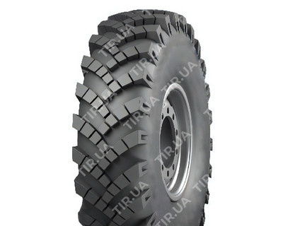 14R20 Armforce ON-25 147G Универсальная грузовая шина