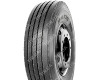 275/70 R22.5 Hifly HAL535 152/148J Універсальна шина