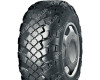 1220/400 R533 Омск И-П184 142G Універсальна шина
