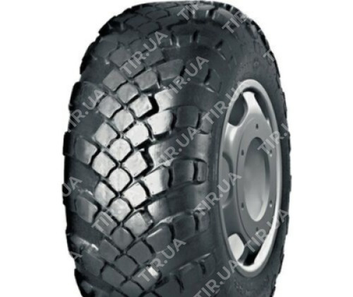 1220/400 R533 Омск И-П184 142G Універсальна шина