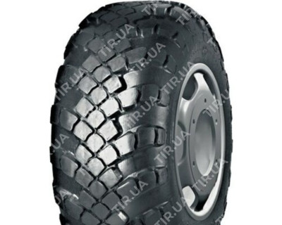 1220/400R533 Омск И-П184 142G Универсальная шина 1220/400R533 Омск И-П184 142G Универсальная шина