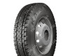 8.25 R20 Кама НК-240 130/128K Універсальна шина