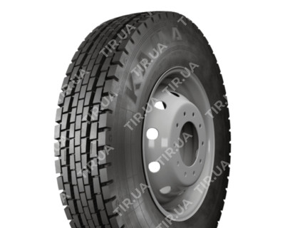 8.25R20 Кама НК-240 130/128K Универсальная шина 8.25R20 Кама НК-240 130/128K Универсальная шина