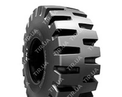29.5R25 Armforce L5 Универсальная грузовая шина 29.5R25 Armforce L5 Универсальная грузовая шина