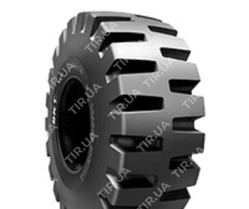 29.5 R25 Armforce L5 Універсальна шина