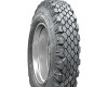 8.25 R20 Росава ИК-6АМ 125/122J Универсальная шина