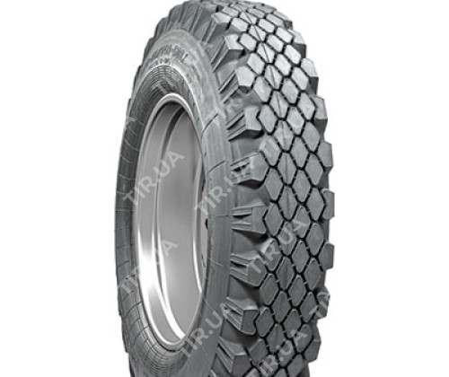8.25 R20 Росава ИК-6АМ 125/122J Универсальная шина