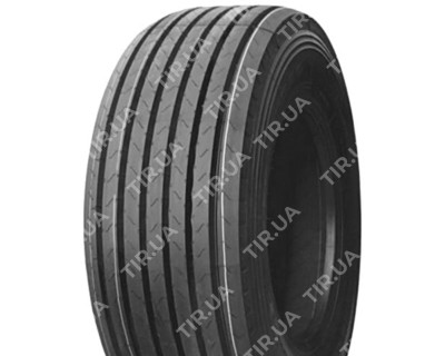 305/70R19.5 LingLong T820 148/145M Универсальная грузовая шина 305/70R19.5 LingLong T820 148/145M Универсальная грузовая шина