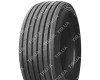 305/70 R19.5 LingLong T820 148/145M Універсальна шина