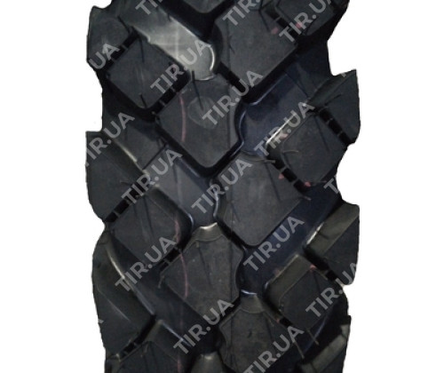 12 R18 Днепрошина DT-70 135K Універсальна шина